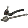 Image de Biellette de direction FEBI BILSTEIN 38971 gauche