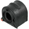 Image de Silent bloc de barre stabilisatrice FEBI BILSTEIN 38978