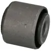 Image de Douille de palier, bras transversal FEBI BILSTEIN 38991