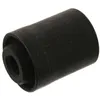 Image de Kit de remise en état, bras de liaison FEBI BILSTEIN 38992