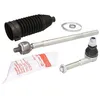 Image de Biellette de direction FEBI BILSTEIN 38997 gauche