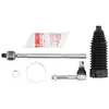 Image de Biellette de direction FEBI BILSTEIN 38998