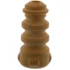 Image de Butée élastique, suspension FEBI BILSTEIN 39009