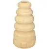 Image de Butée élastique, suspension FEBI BILSTEIN 39010