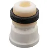 Image de Butée élastique, suspension FEBI BILSTEIN 39021