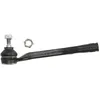Image de Rotule de direction FEBI BILSTEIN 39039 gauche