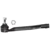 Image de Rotule de direction FEBI BILSTEIN 39040