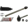Image de Biellette de direction FEBI BILSTEIN 39041