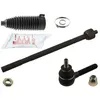 Image de Biellette de direction FEBI BILSTEIN 39043