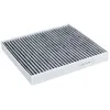Image de Filtre d'habitacle (filtre à pollen) FEBI BILSTEIN 39048