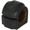 Image de Silent bloc de barre stabilisatrice FEBI BILSTEIN 39051