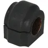 Image de Silent bloc de barre stabilisatrice FEBI BILSTEIN 39052