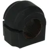Image de Silent bloc de barre stabilisatrice FEBI BILSTEIN 39053