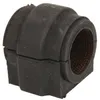 Image de Silent bloc de barre stabilisatrice FEBI BILSTEIN 39054