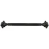 Image de Bras de suspension FEBI BILSTEIN 39057