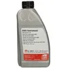 Image de Huile de transmission FEBI BILSTEIN ATF 39070, 1L