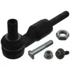 Image de Rotule de direction FEBI BILSTEIN 39076