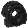 Image de Silent bloc de barre stabilisatrice FEBI BILSTEIN 39087