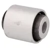 Image de Silent bloc de suspension FEBI BILSTEIN 39088