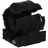 Image de Silent bloc de barre stabilisatrice FEBI BILSTEIN 39089