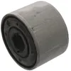 Image de Douille, palier de bras de suspension FEBI BILSTEIN 39091