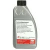 Image de Huile de transmission FEBI BILSTEIN ATF 39095, 1L