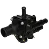 Image de Boîtier du thermostat FEBI BILSTEIN 39145