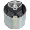 Image de Suspension, boîte de transfert FEBI BILSTEIN 39162