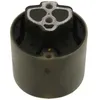 Image de Support moteur FEBI BILSTEIN 39163