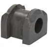 Image de Silent bloc de barre stabilisatrice FEBI BILSTEIN 39166