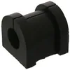 Image de Silent bloc de barre stabilisatrice FEBI BILSTEIN 39181
