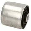 Image de Silent bloc de suspension FEBI BILSTEIN 39191