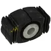 Image de Silent bloc de suspension FEBI BILSTEIN 39192