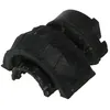 Image de Silent bloc de barre stabilisatrice FEBI BILSTEIN 39193