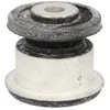 Image de Silent bloc de suspension FEBI BILSTEIN 39194