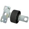 Image de Silent bloc de suspension FEBI BILSTEIN 39207 gauche