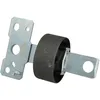 Image de Silent bloc de suspension FEBI BILSTEIN 39208 droite