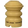 Image de Butée élastique, suspension FEBI BILSTEIN 39222