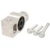 Image de Silent bloc de suspension FEBI BILSTEIN 39230