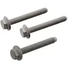 Image de Boulon, bras transversal FEBI BILSTEIN 39231