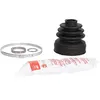 Image de Jeu de soufflets, arbre de transmission FEBI BILSTEIN 39239