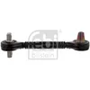 Image de Bras de suspension FEBI BILSTEIN 39257