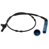 Image de Capteur, vitesse de roue FEBI BILSTEIN 39278