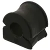 Image de Silent bloc de barre stabilisatrice FEBI BILSTEIN 39283