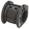 Image de Silent bloc de barre stabilisatrice FEBI BILSTEIN 39284