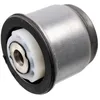 Image de Suspension, corps de l'essieu FEBI BILSTEIN 39285