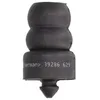 Image de Butée élastique, suspension FEBI BILSTEIN 39286