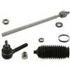 Image de Biellette de direction FEBI BILSTEIN 39292