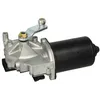 Image de Moteur d'essuie-glace FEBI BILSTEIN 39309