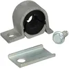 Image de Silent bloc de barre stabilisatrice FEBI BILSTEIN 39333